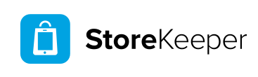 bedrijfslogo