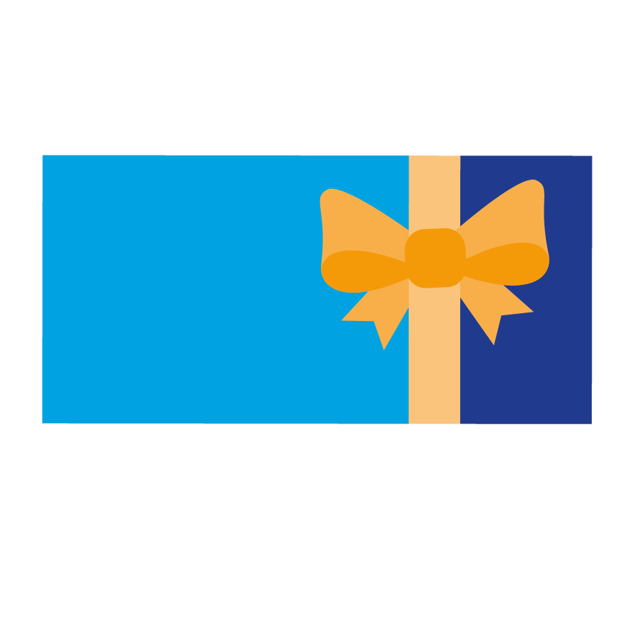 Illustraties_Storekeeper_cadeaubon
