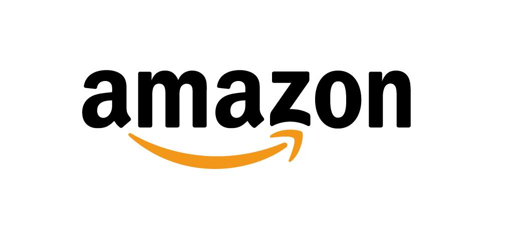 Logo_Partner_Amazon