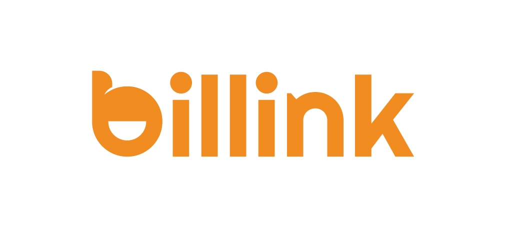 Logo_Partner_Billink