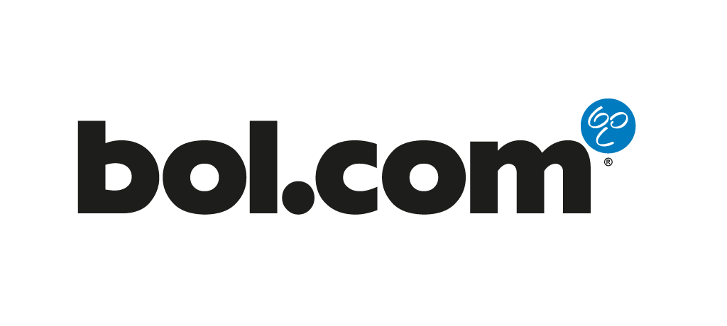 Logo_Partner_Bol.com