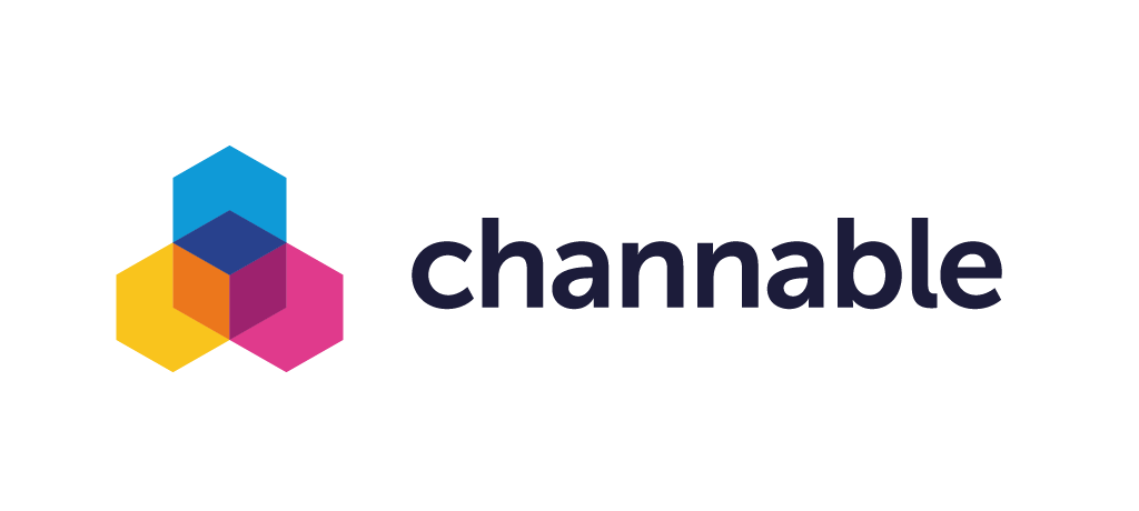 Logo_Partner_Channable
