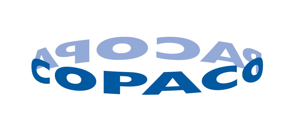 Logo_Partner_Copaco