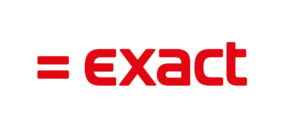 Logo_Partner_Exact