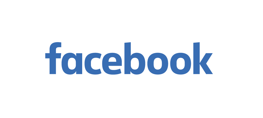 Logo_Partner_Facebook