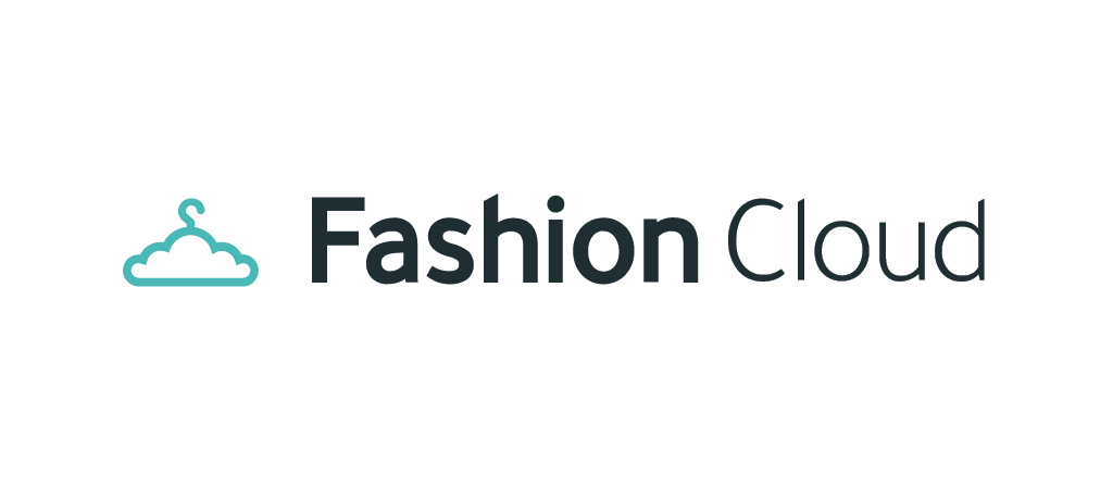 Logo_Partner_Fashioncloud