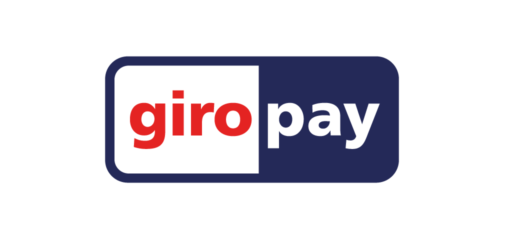 Logo_Partner_Giropay