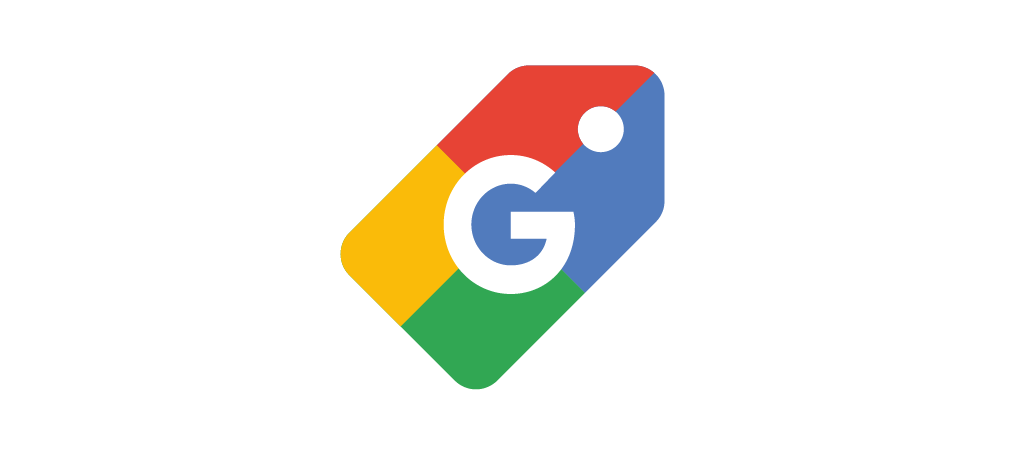 Logo_Partner_Googleshopping