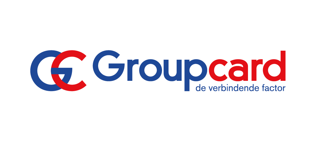 Logo_Partner_Groupcard