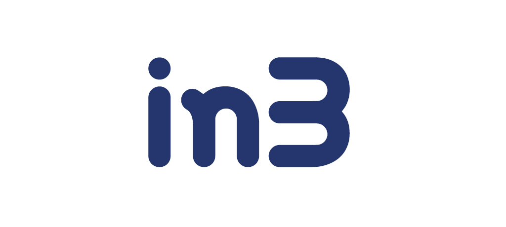 Logo_Partner_In3