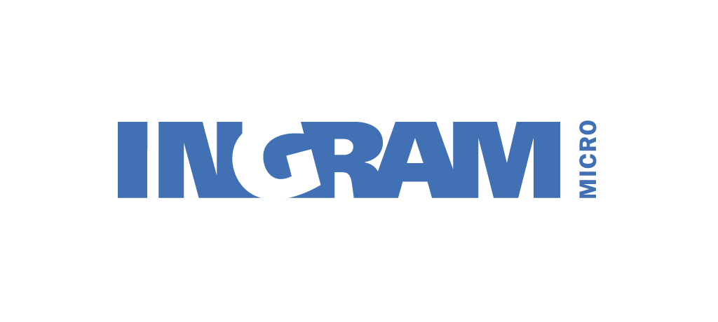 Logo_Partner_Ingram