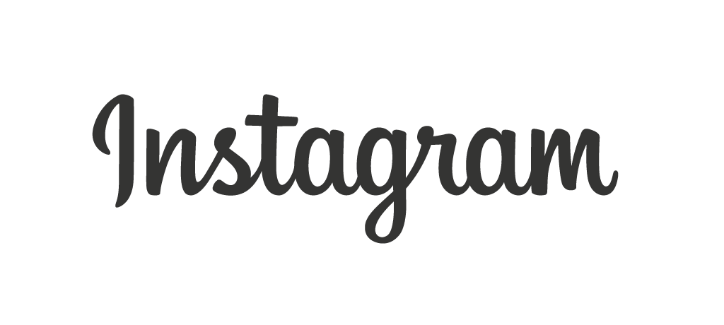 Logo_Partner_Instagram