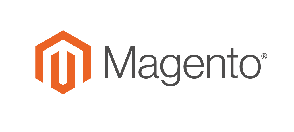 Logo_Partner_Magento