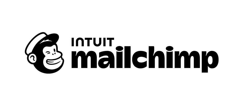 Logo_Partner_Mailchimp