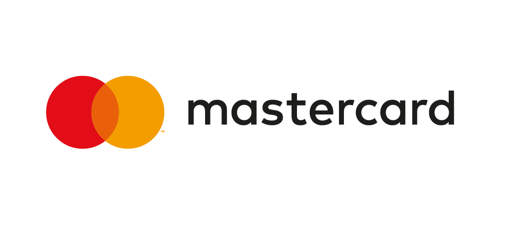 Logo_Partner_Mastercard