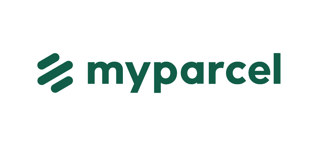 Logo_Partner_Myparcel