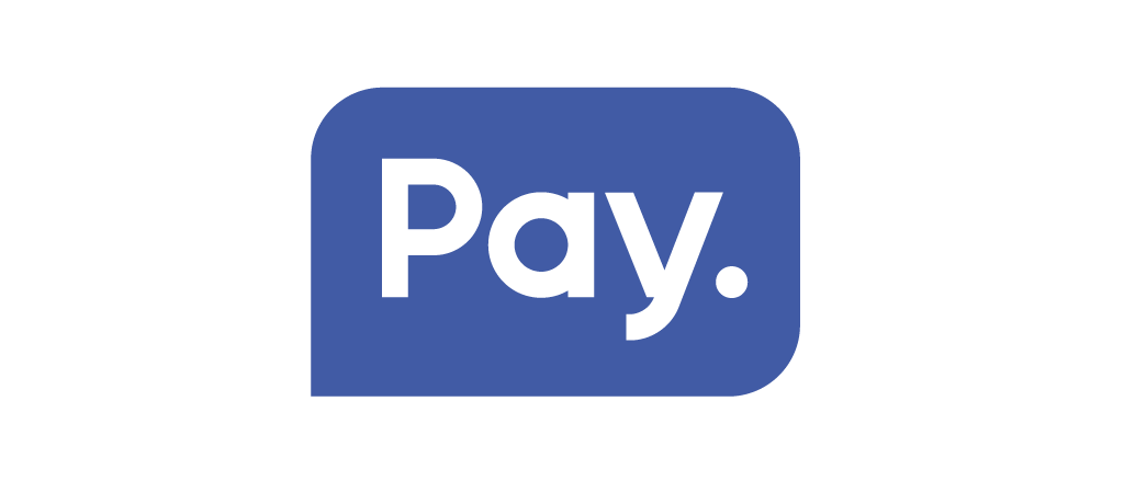 Logo_Partner_Pay