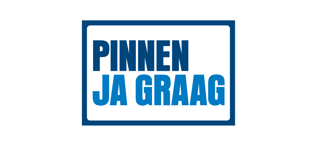 Logo_Partner_Pinnen ja graag