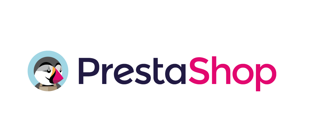 Logo_Partner_PrestaShop