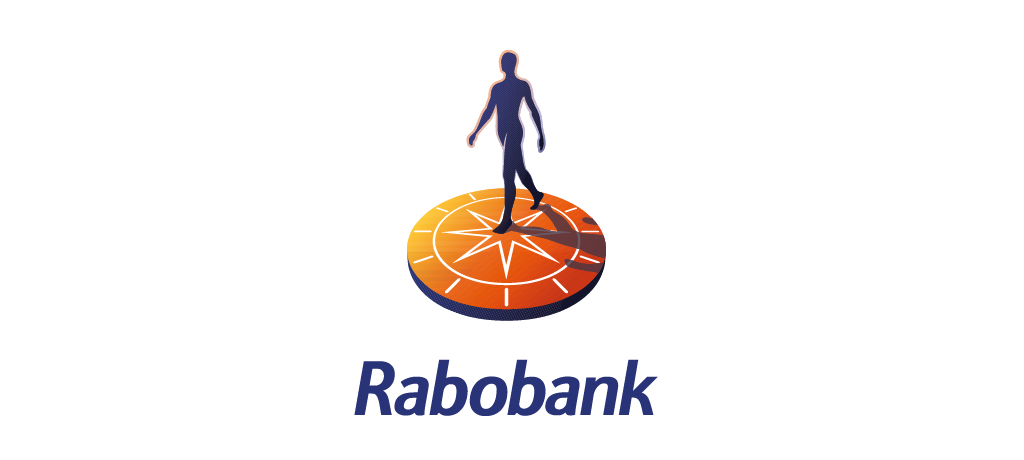 Logo_Partner_Rabobank