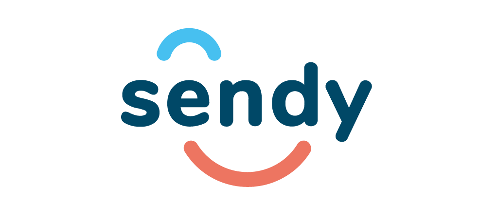 Logo_Partner_Sendy