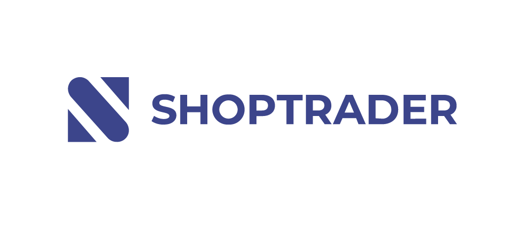Logo_Partner_Shoptrader