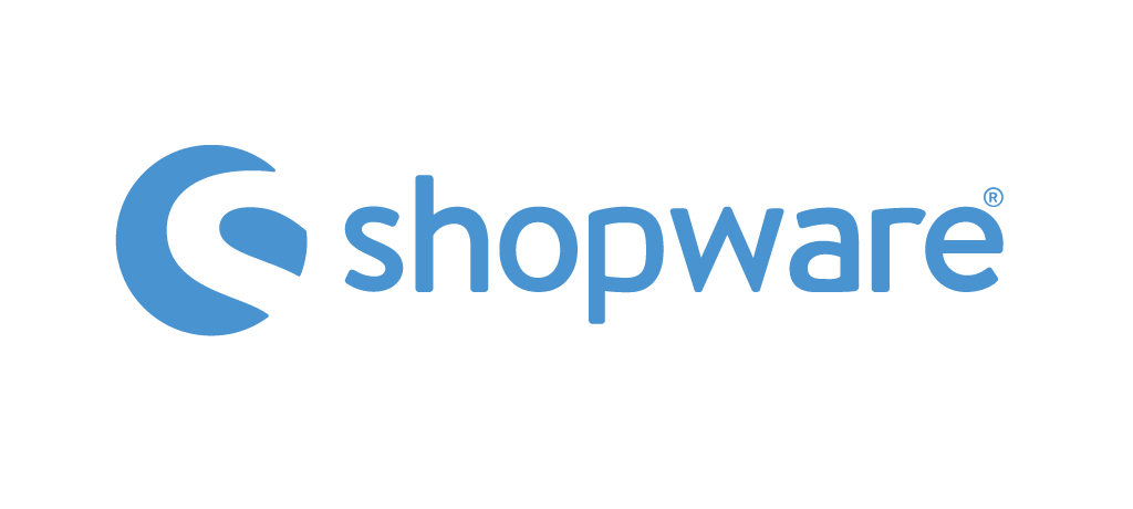 Logo_Partner_Shopware