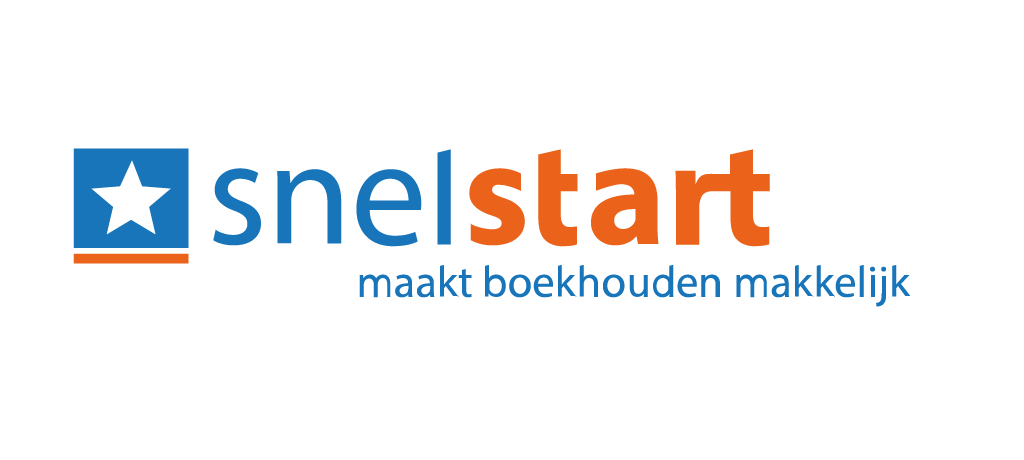 Logo_Partner_Snelstart