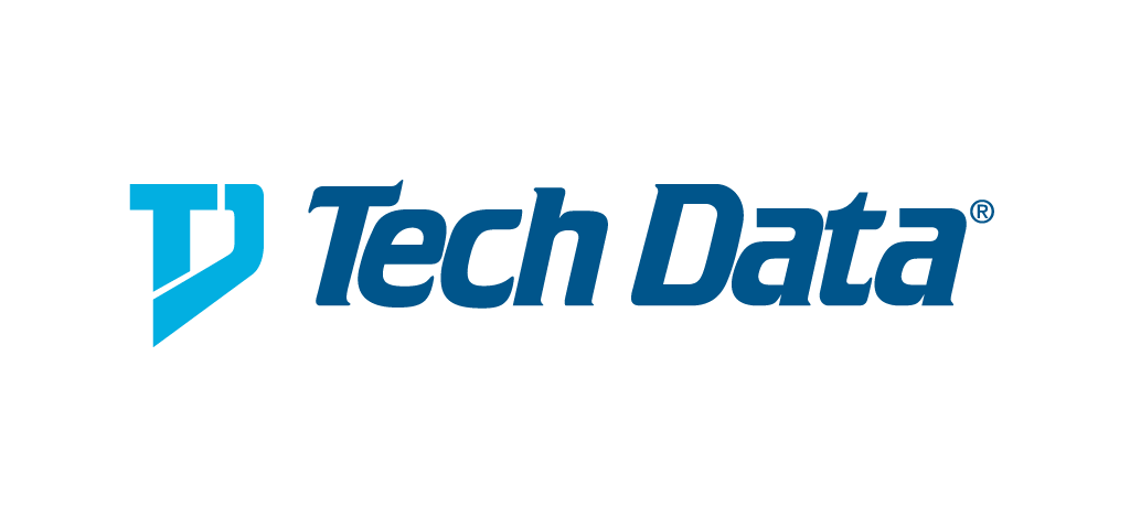 Logo_Partner_Techdata