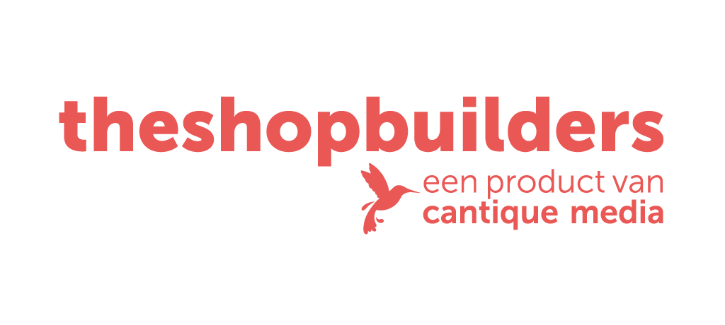 Logo_Partner_TheShopBuilder