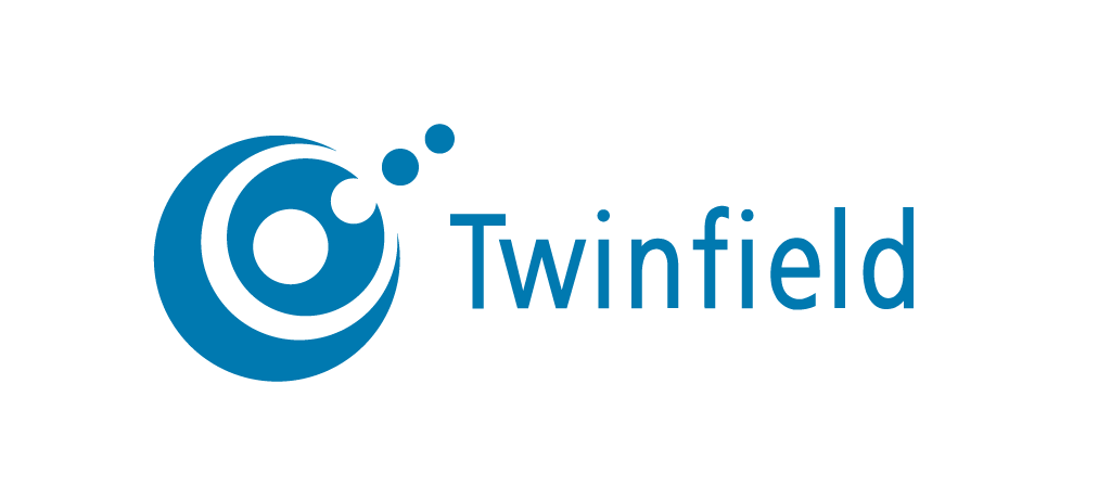 Logo_Partner_Twinfield