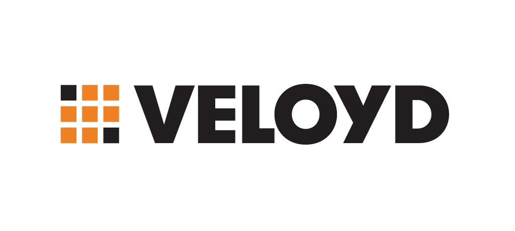 Logo_Partner_Veloyd