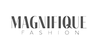 Magnifique grijs Magnifique grijs